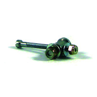 SCOTT BONNAR ADJUSTMENT CLAMP BOLT & SCREW CYLINDER