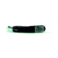 ROVER HANDLE LOCK LEVER & PIN