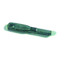 ROVER HANDLE DRAW BOLTS