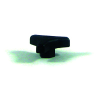 MASPORT HANDLE KNOB 8MM