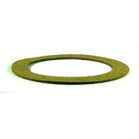 GREENFIELD CLUTCH CORK