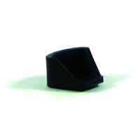 SCOTT BONNAR CHAIN ADJUSTMENT PAD
