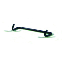 VICTA FRONT AXLE CLIP
