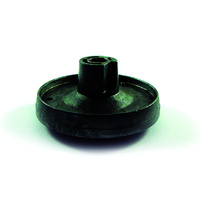 SCOTT BONNAR 3/4" CLUTCH HOUSING