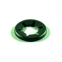 ROVER RETAINER CLIP SUITS HEIGHT ADJUSTMENT PIN