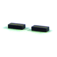 TECUMSEH BRAKE PADS SUITS 5-SPEED PEERLESS 600