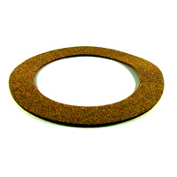 ROVER / VICTA FRICTION DRIVE DISC CORK