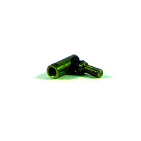 MTD BALL JOINT RIGHT HAND THREAD MALE & FEMALE 3/8" X 3/8"