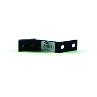 MTD DECK PULLEY BRAKE BAND