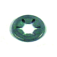UNIVERSAL 1/4" STARLOCK WASHER
