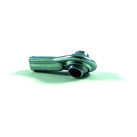 COX / ROVER TIE ROD ENDS
