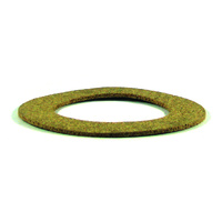 SCOTT BONNAR DRIVE CLUTCH CORK