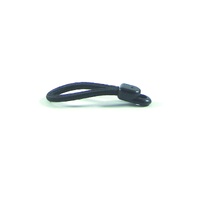 COX / GREENFIELD BONNET HOLD DOWN STRAP 170MM
