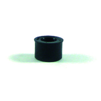 MURRAY FRONT WHEEL BUSHING 1" HT X 3/4" ID X 1-3/8" OD
