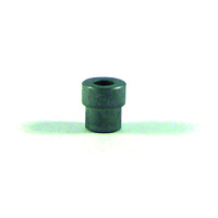 UNIVERSAL REDUCER BUSHING 3/8" X 11/16"
