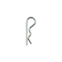 UNIVERSAL HAIR PINS 3/32" X 1-5/8"