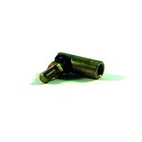 MTD BALL JOINT RIGHT HAND THREADS