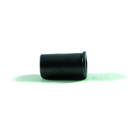 MTD FLANGE BUSH 1-15/16" HT X 3/4" ID X 1" OD