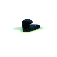 COX BONNET CLIP SUITS HOLD DOWN STRAP CHD5711