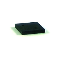 COX CUTTER DECK BRAKE PAD