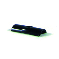 VICTA SADDLE PLATE FOR LOWER HANDLE