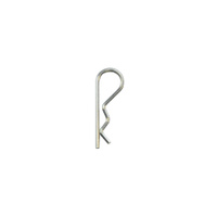 UNIVERSAL HAIR PINS 1/16" X 1-3/8"
