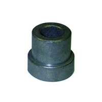 UNIVERSAL REDUCER BUSH