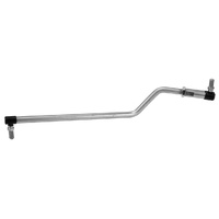 JOHN DEERE LEFT HAND SIDE ADJUSTABLE STEERING DRAG LINK
