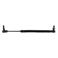 TORO STEERING DAMPER