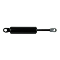 JOHN DEERE STEERING DAMPER