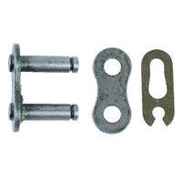 COX / SCOTT BONNAR CHAIN CONNECTING LINK CHAIN NO #415H 1/2" X 3/16"