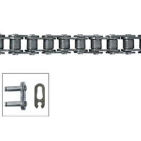 ROVER PRIMARY CHAIN 48P CHAIN NO #35 3/8" X 3/16"