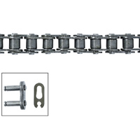SCOTT BONNAR CHAIN CHAIN NO #415 1/2" X 3/16" 10 FT ROLL