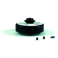MINI BIKE SPROCKET & CENTRIFUGAL CLUTCH ASSEMBLY