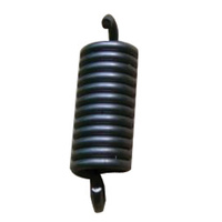 STIHL CLUTCH SPRING SUITS 08S / BT360 / TS350