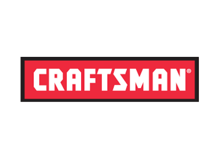 BRACKET HITCH ARM MOUNT