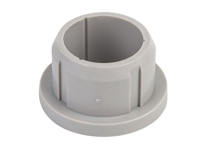 WHEEL  BEARING SUITS CRT45-0521