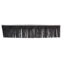 BRUSH 42"