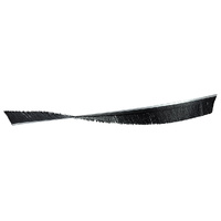 LAWN SWEEPER BRUSH