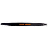 CANNON SUPERBAR 50" D009