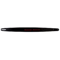 CANNON SUPERBAR 72"  E099