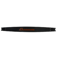 HOLTEC BAR 72 3/4"  120 GAUGE