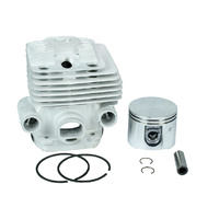 STIHL TS700 / TS800 / 56MM BORE CYLINDER ASSEMBLY