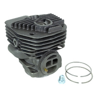 HUSQVARNA K960 / K970 / 56MM BORE CYLINDER ASSEMBLY