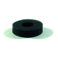 VICTA DECOMPRESSOR FILTER