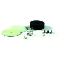 VICTA DECOMPRESSOR REPAIR KIT COMPLETE