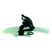 VICTA VORTEX DECOMPRESSOR SHORT