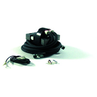 BRIGGS & STRATTON IGNITION COIL SUITS 16 - 18HP