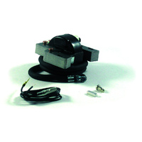 BRIGGS & STRATTON IGNITION COIL SUITS 7 - 16HP