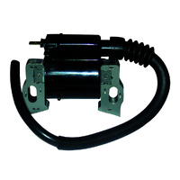 HONDA IGNITION COIL SUITS EG1200X/1900X/2200X & GX110/120/140/160/200 MODELS